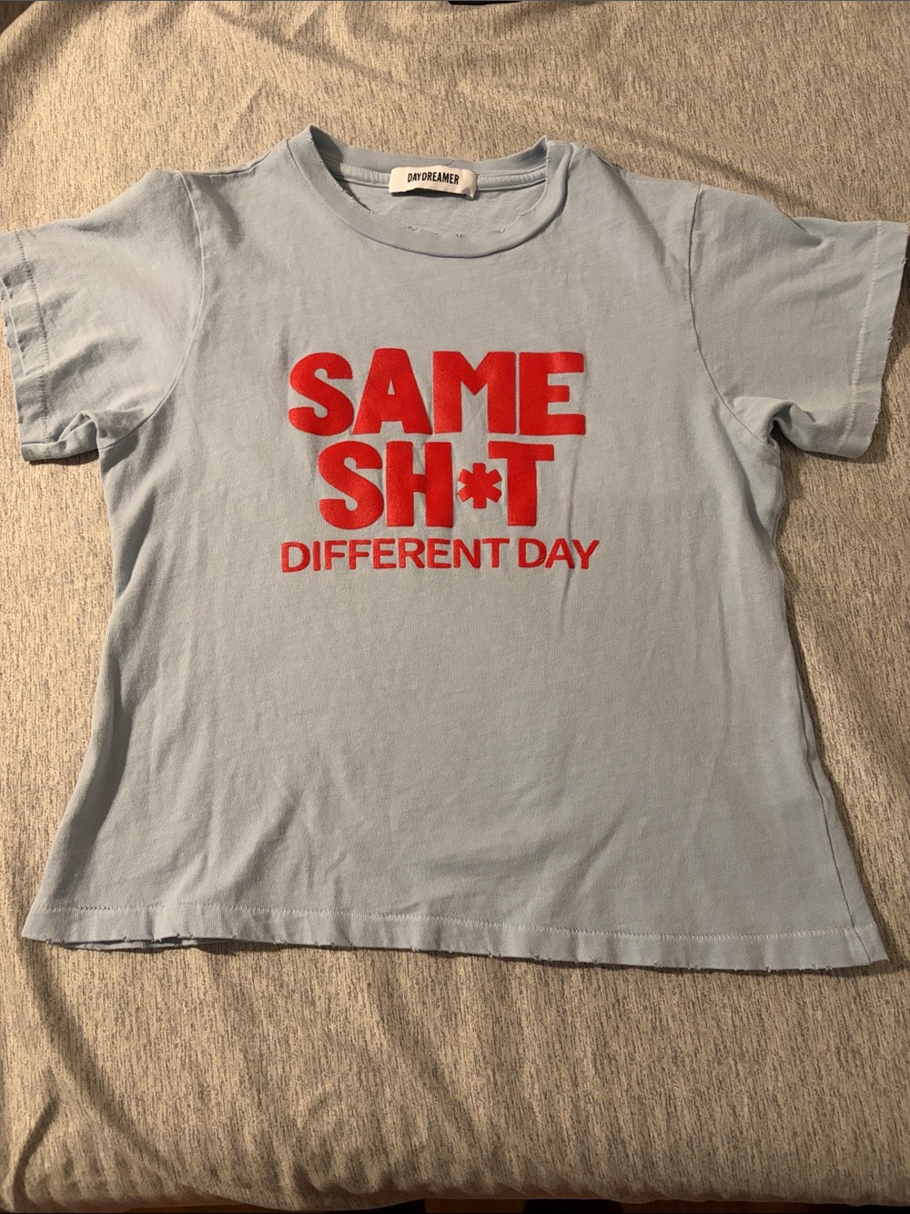 Daydreamer t-shirt